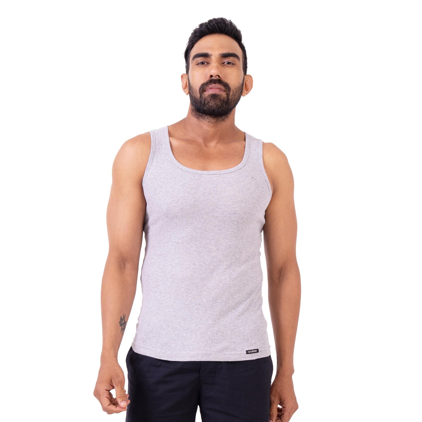 Bolt Vest