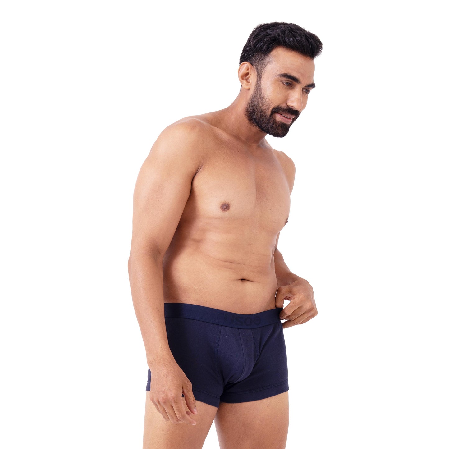 Boxer Brief