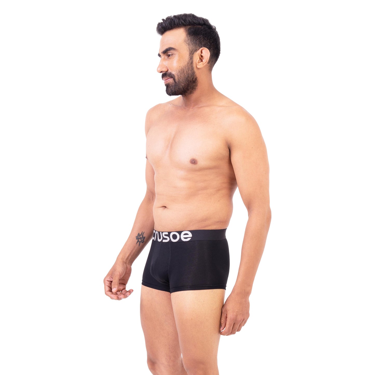 Micro Modal Trunk