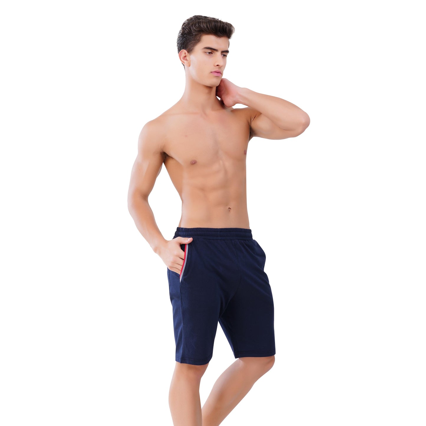 Active Shorts