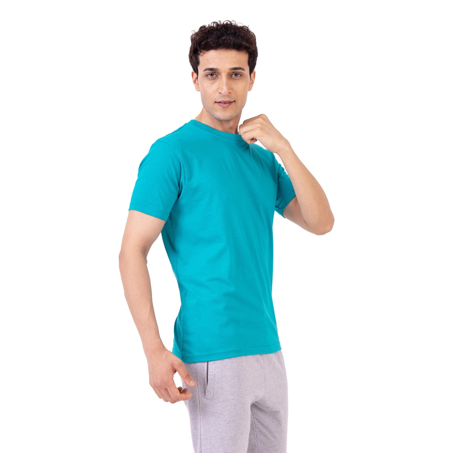 Basic Tee