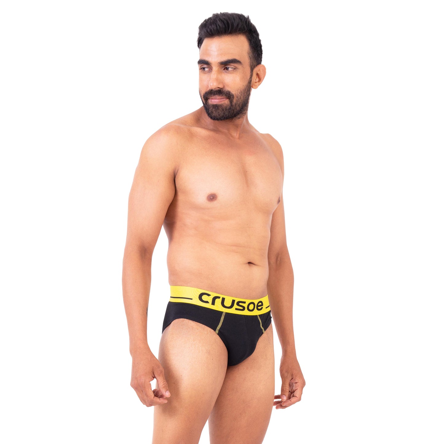 Fashion Brief