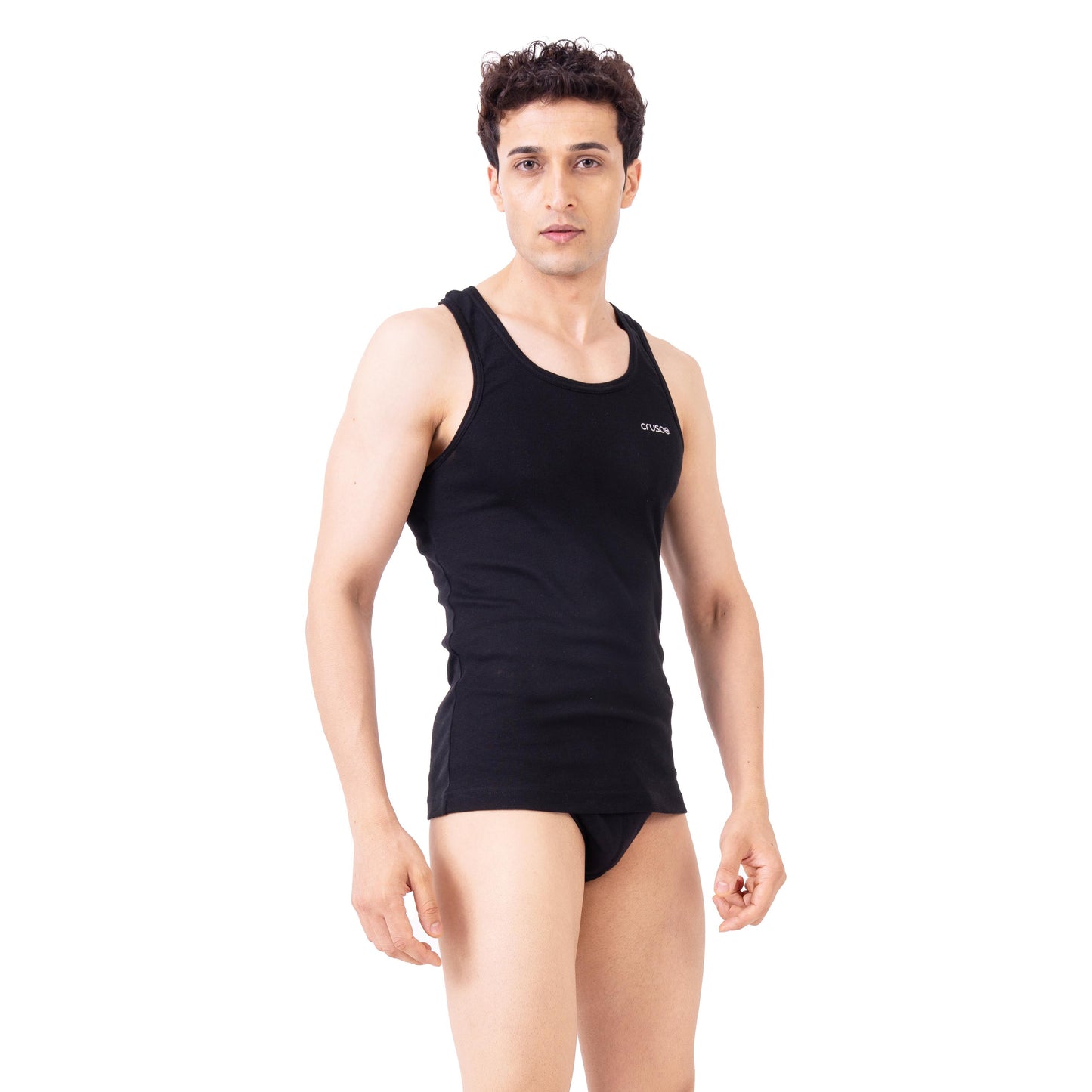 Racerback