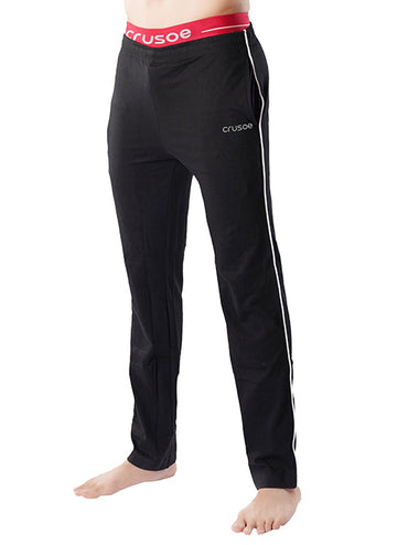 Track Pants – Soft Fabric, Effortless Style & Everyday Comfort
