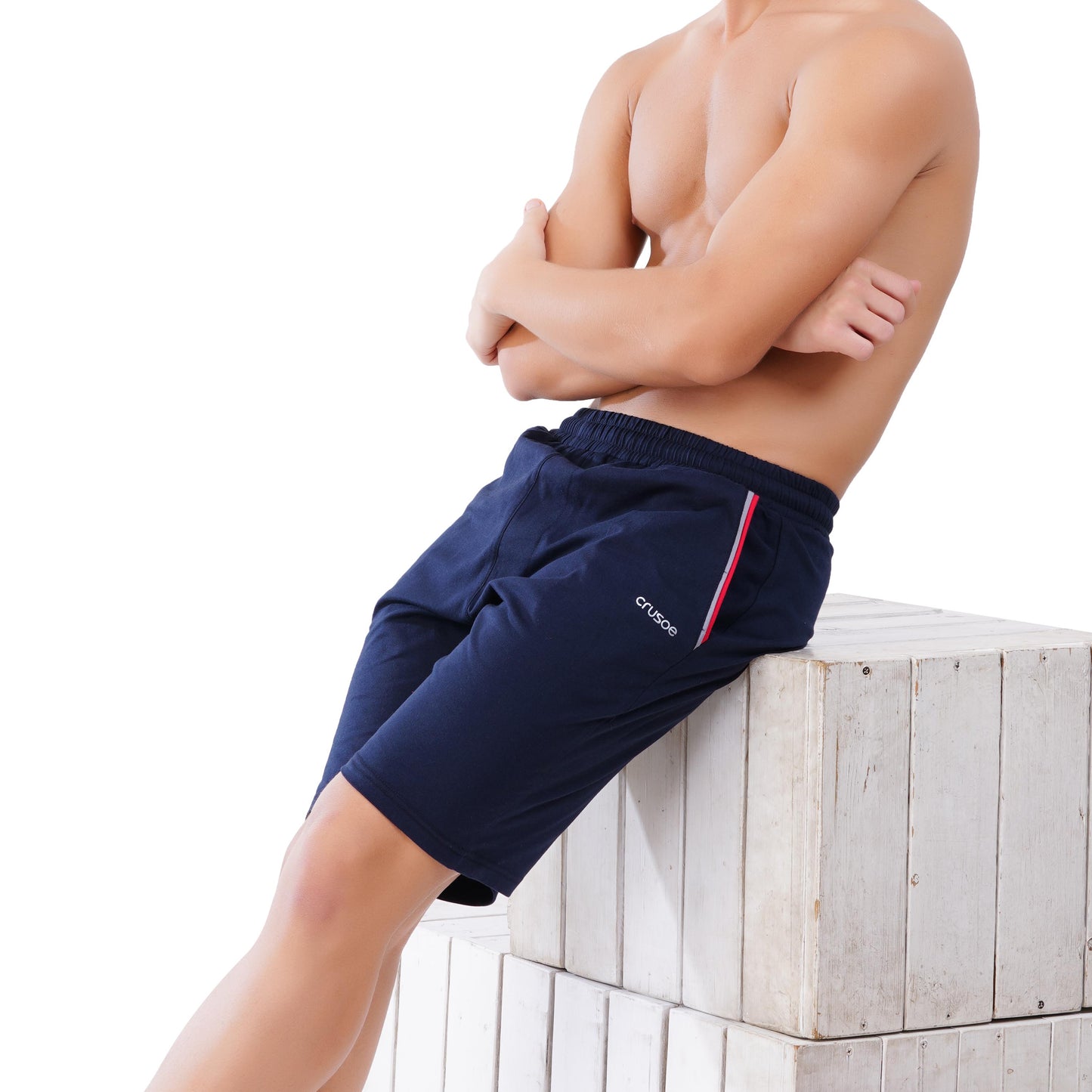 Active Shorts