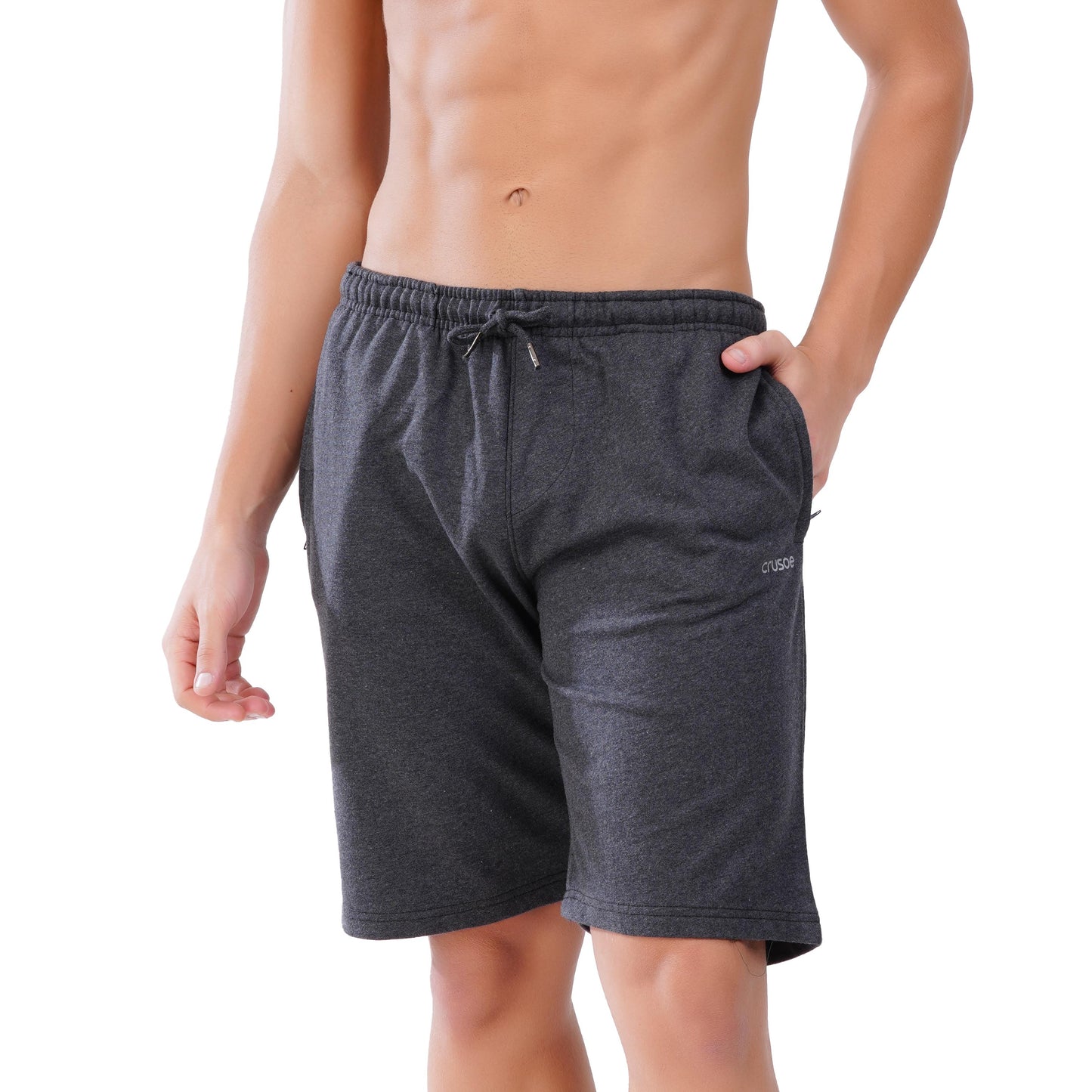Lounge Shorts