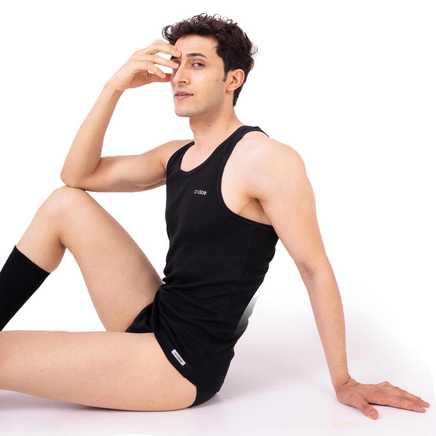 Racerback