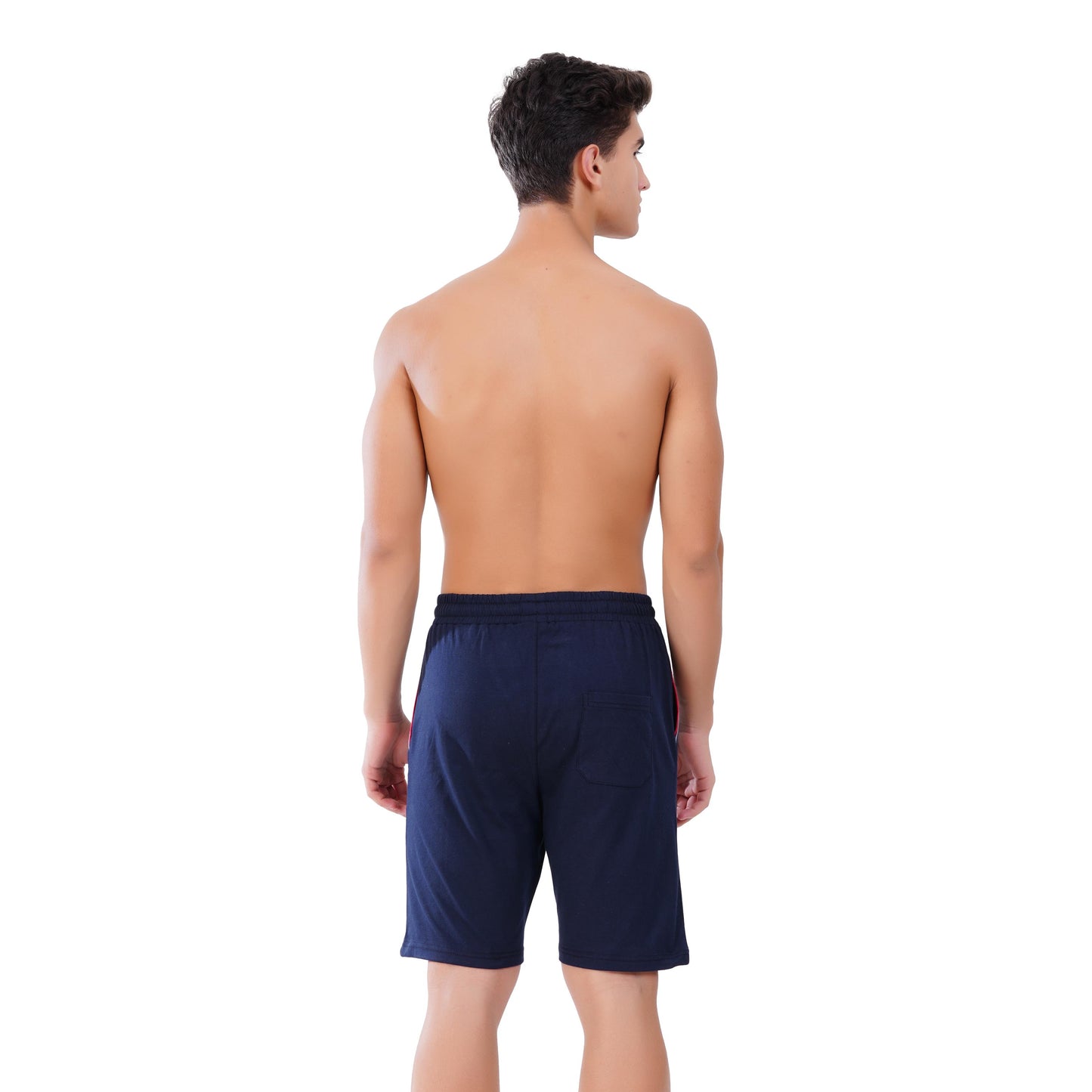 Active Shorts