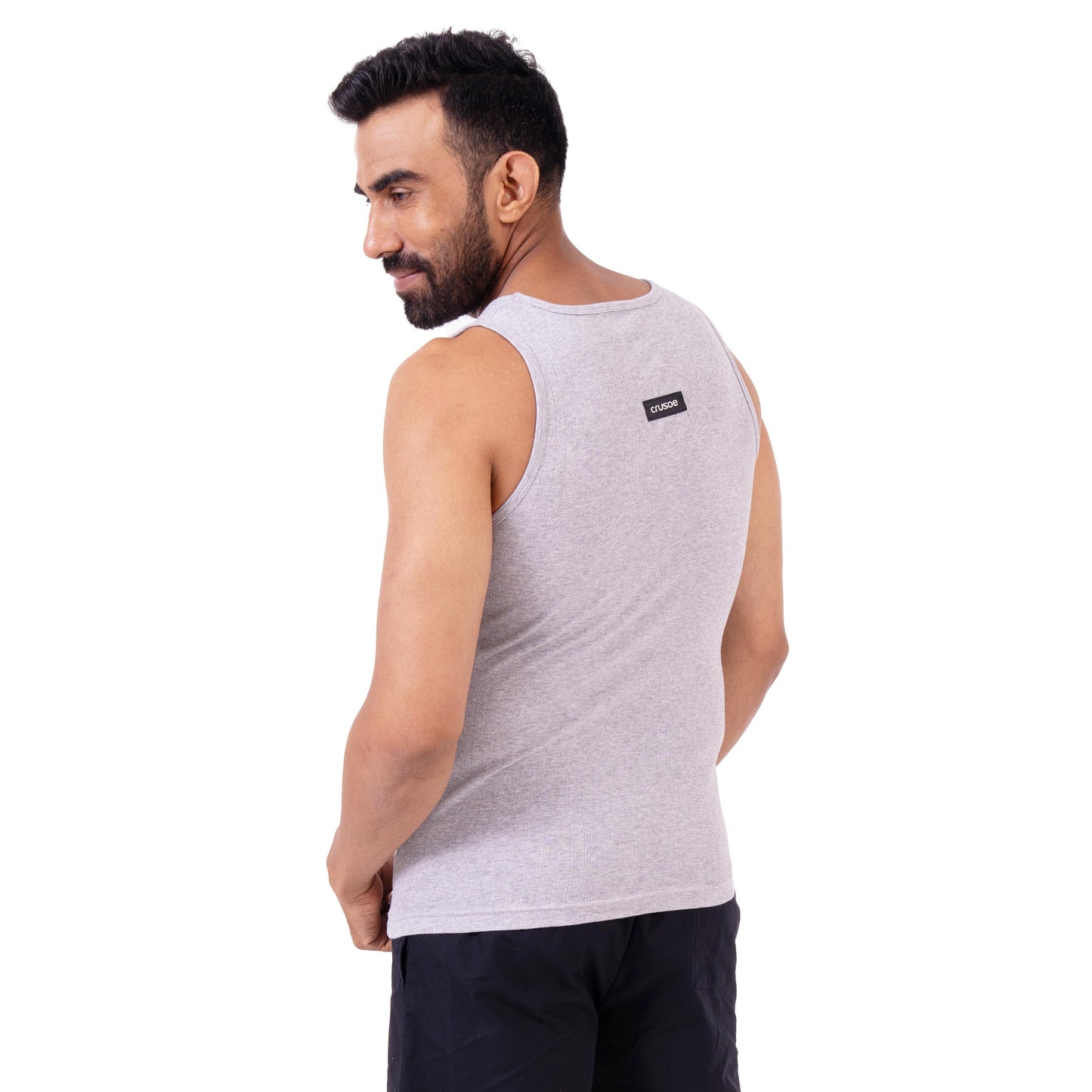 Bolt Vest