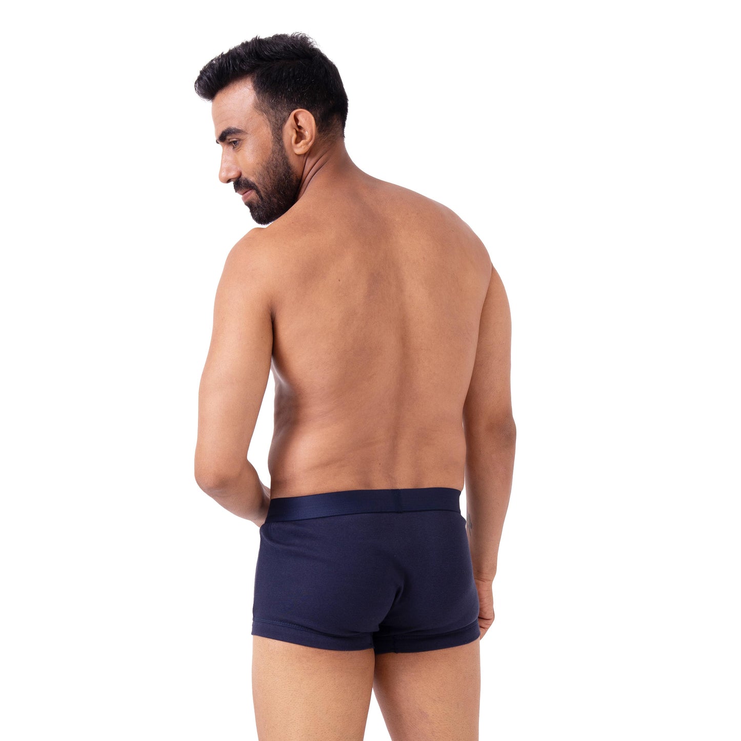 Boxer Brief