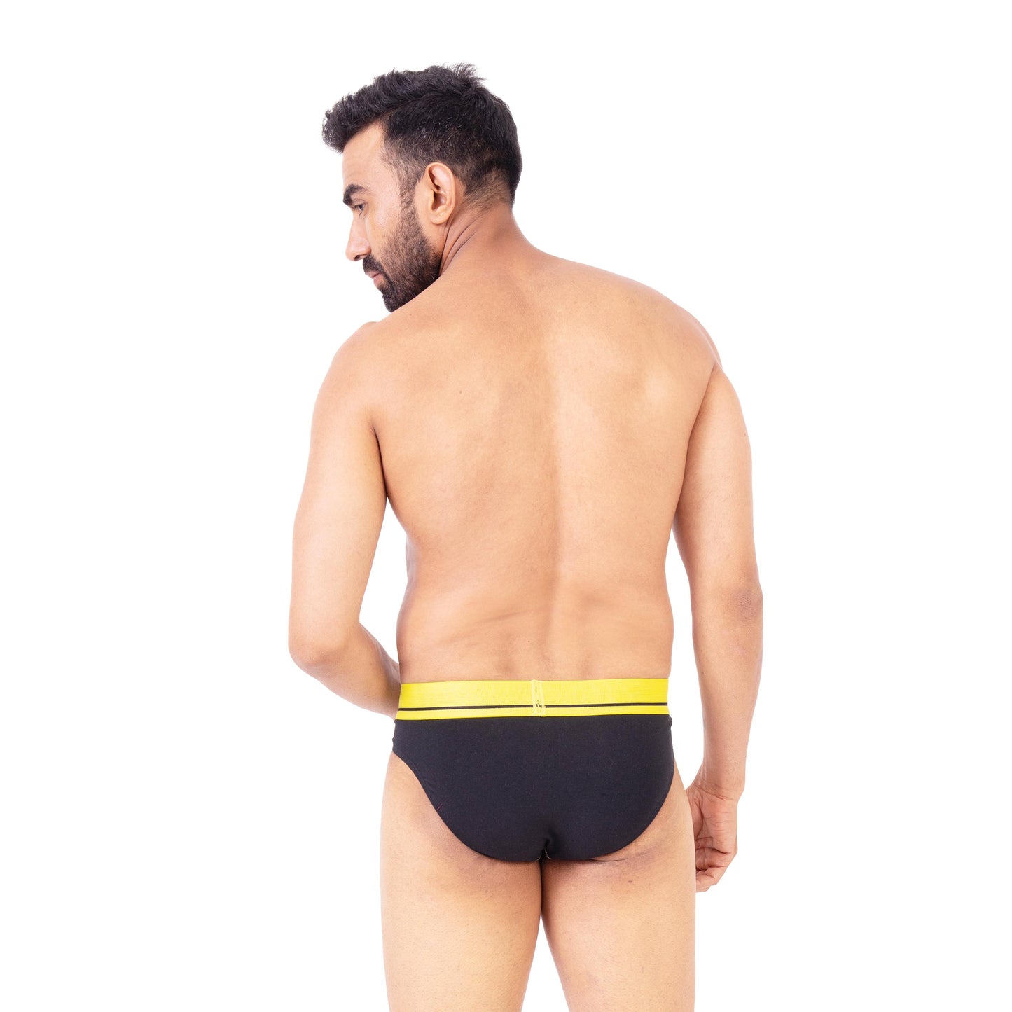 Fashion Brief
