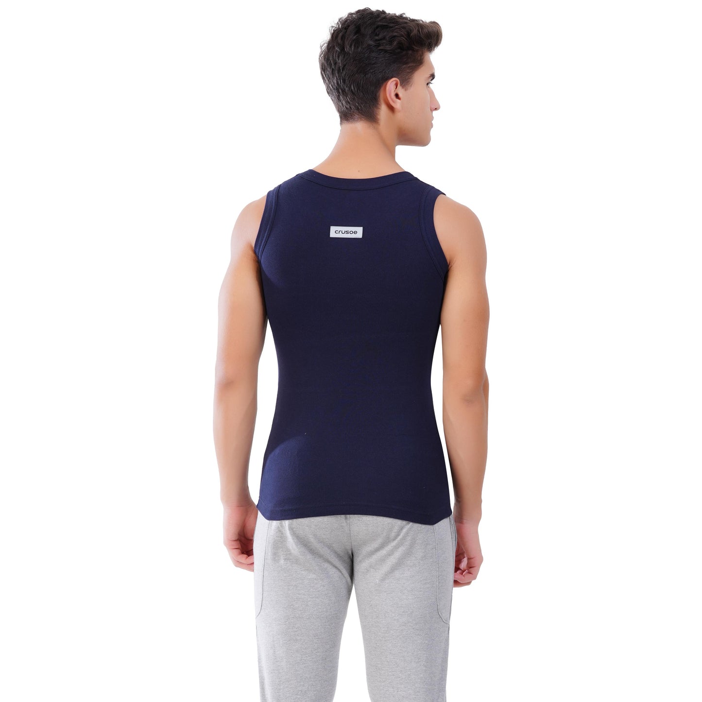 Fashion Vest