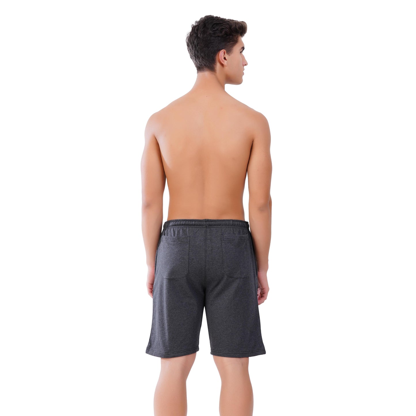 Lounge Shorts