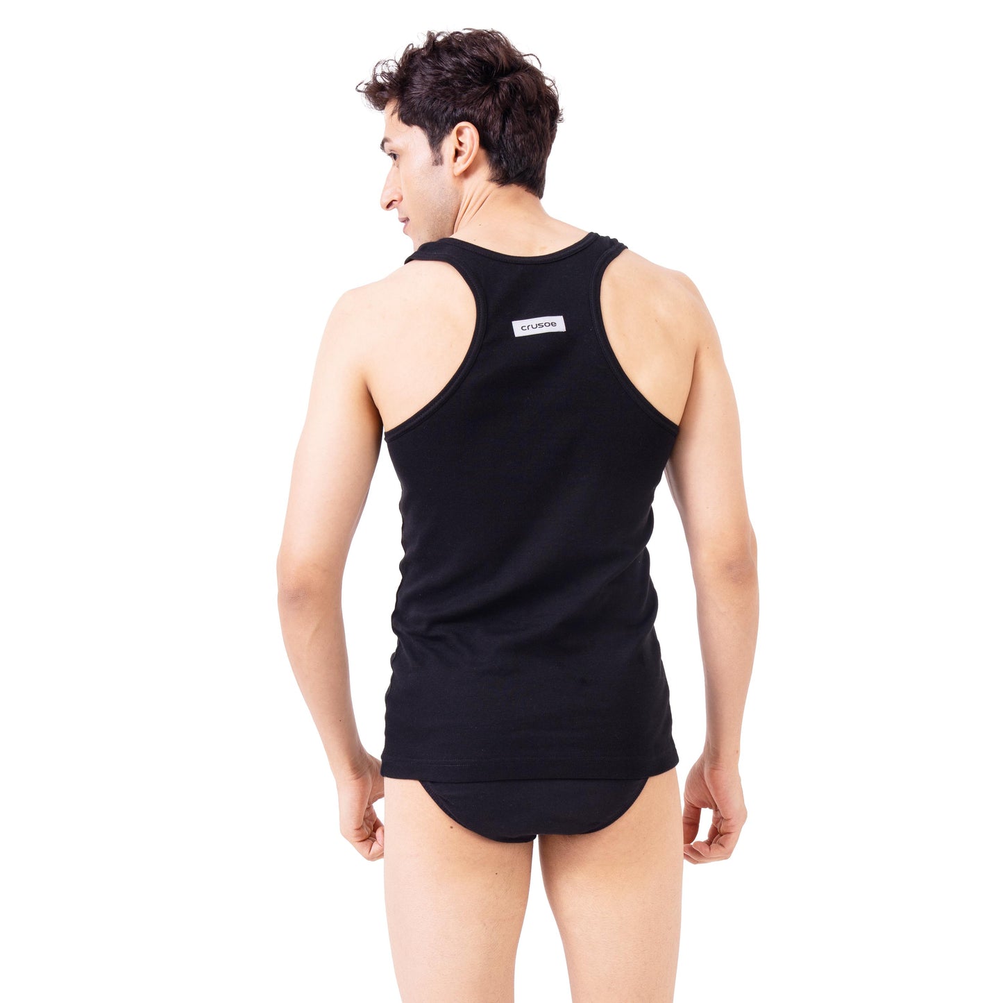 Racerback