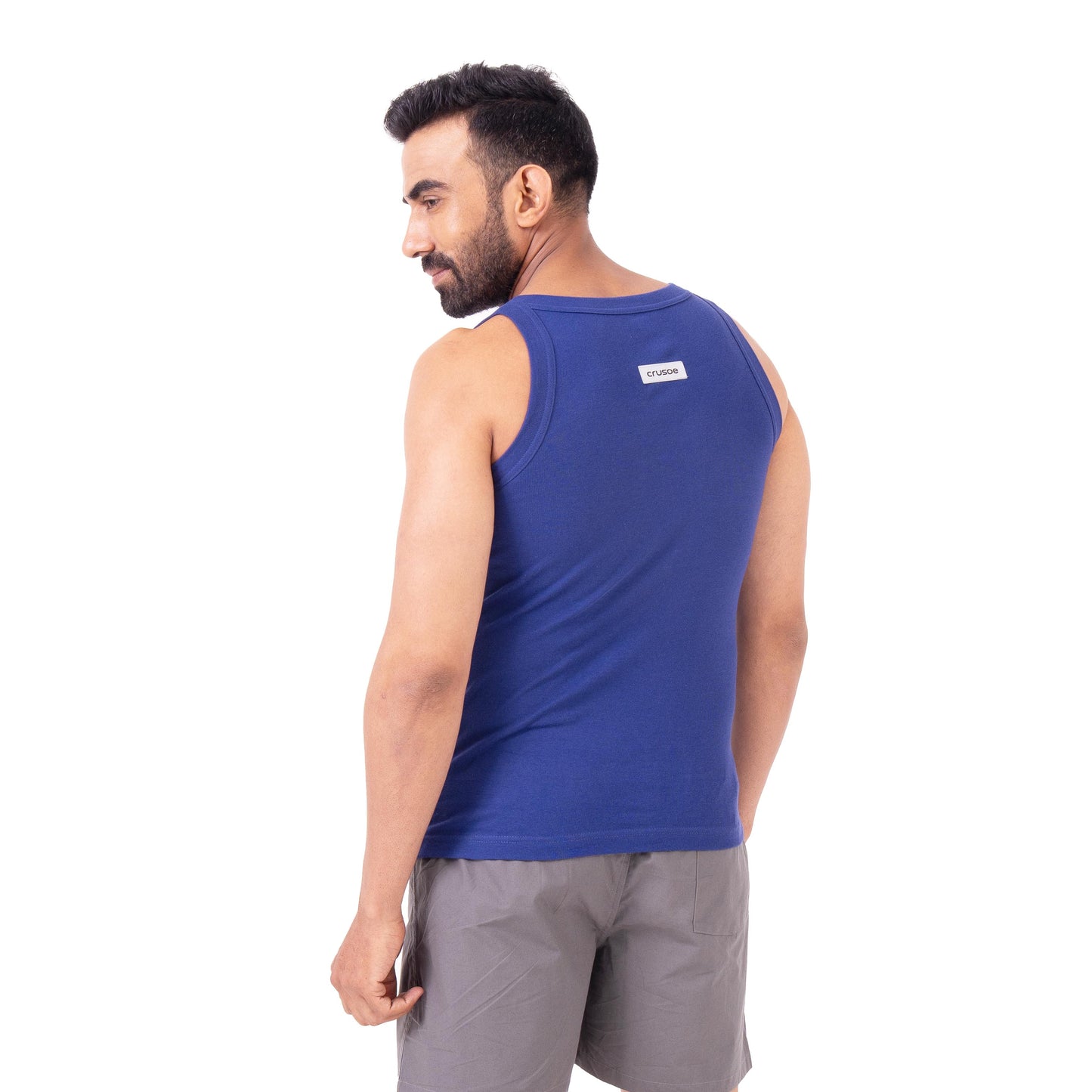 Spirit Tee
