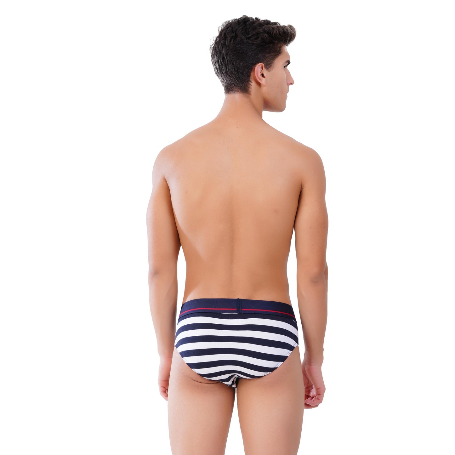 Stripe Brief
