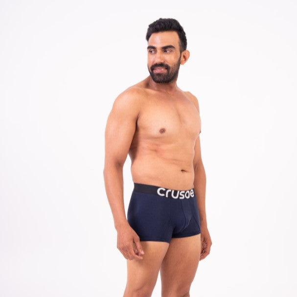 Modal Trunk