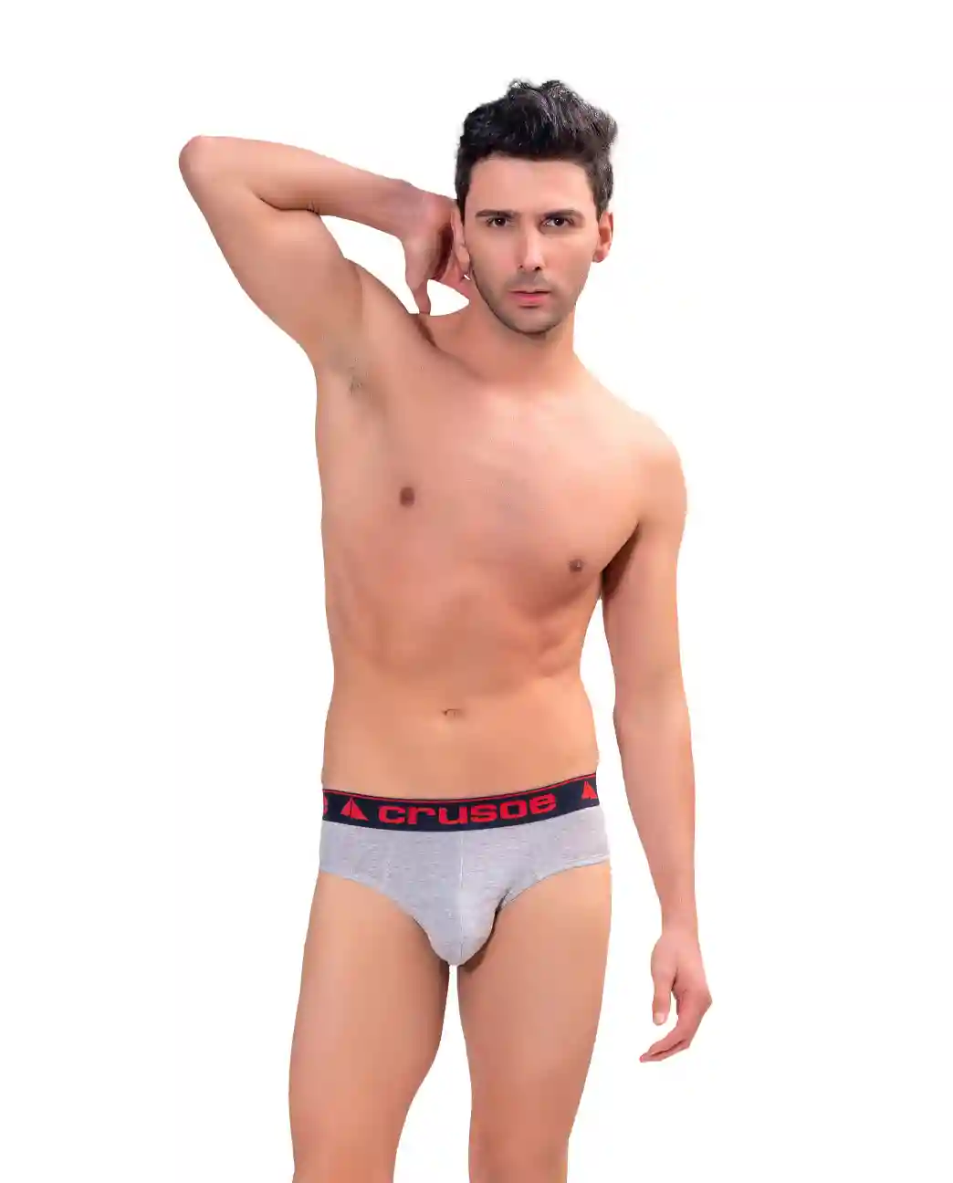 Metro Brief 