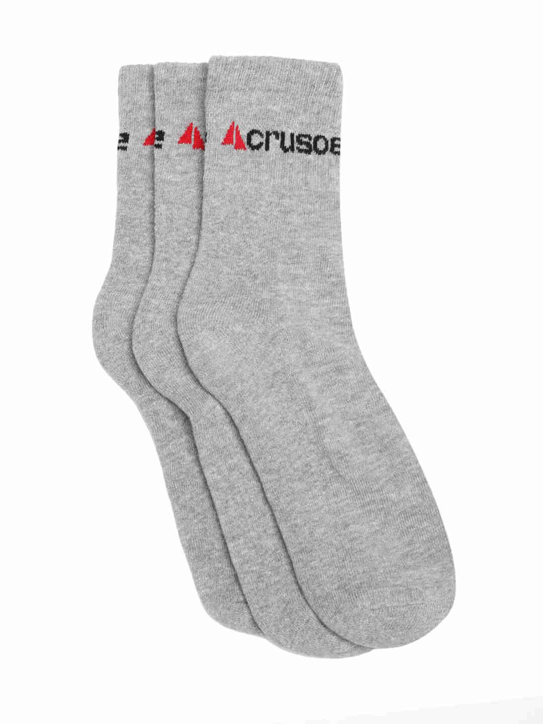 Ankle 3 Pc Pack