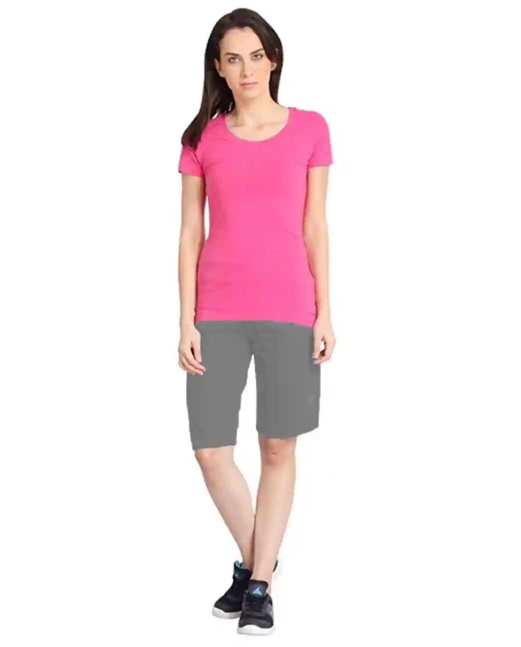 shorts1.1.webp