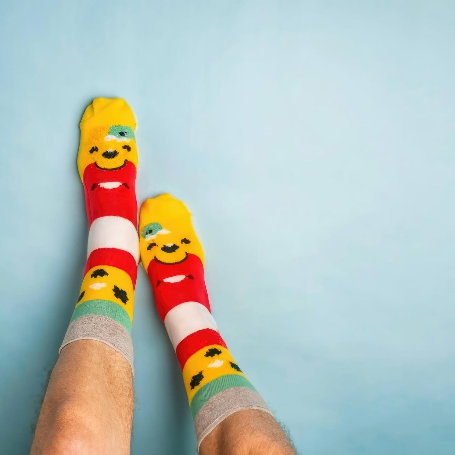 Socks