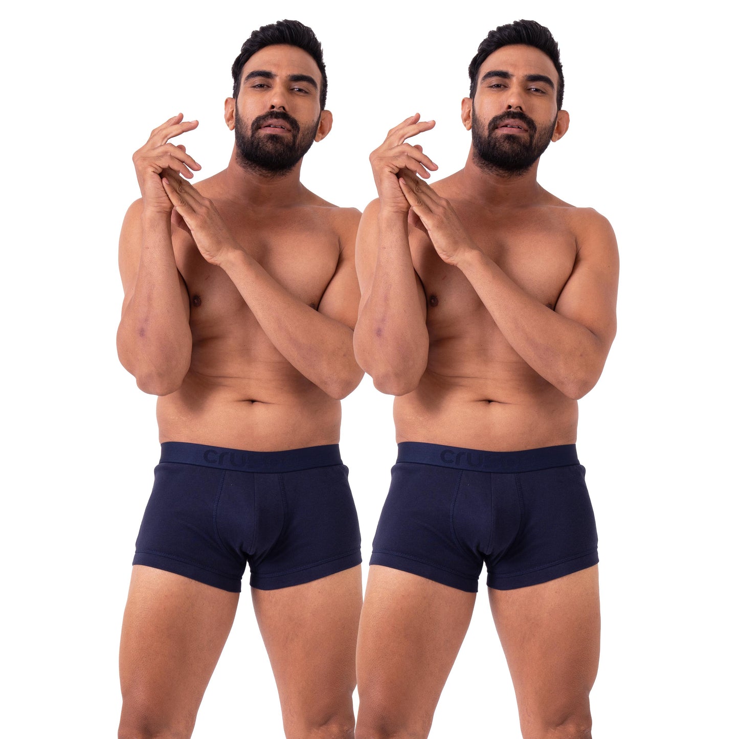 Boxer Brief