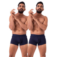 Boxer Brief
