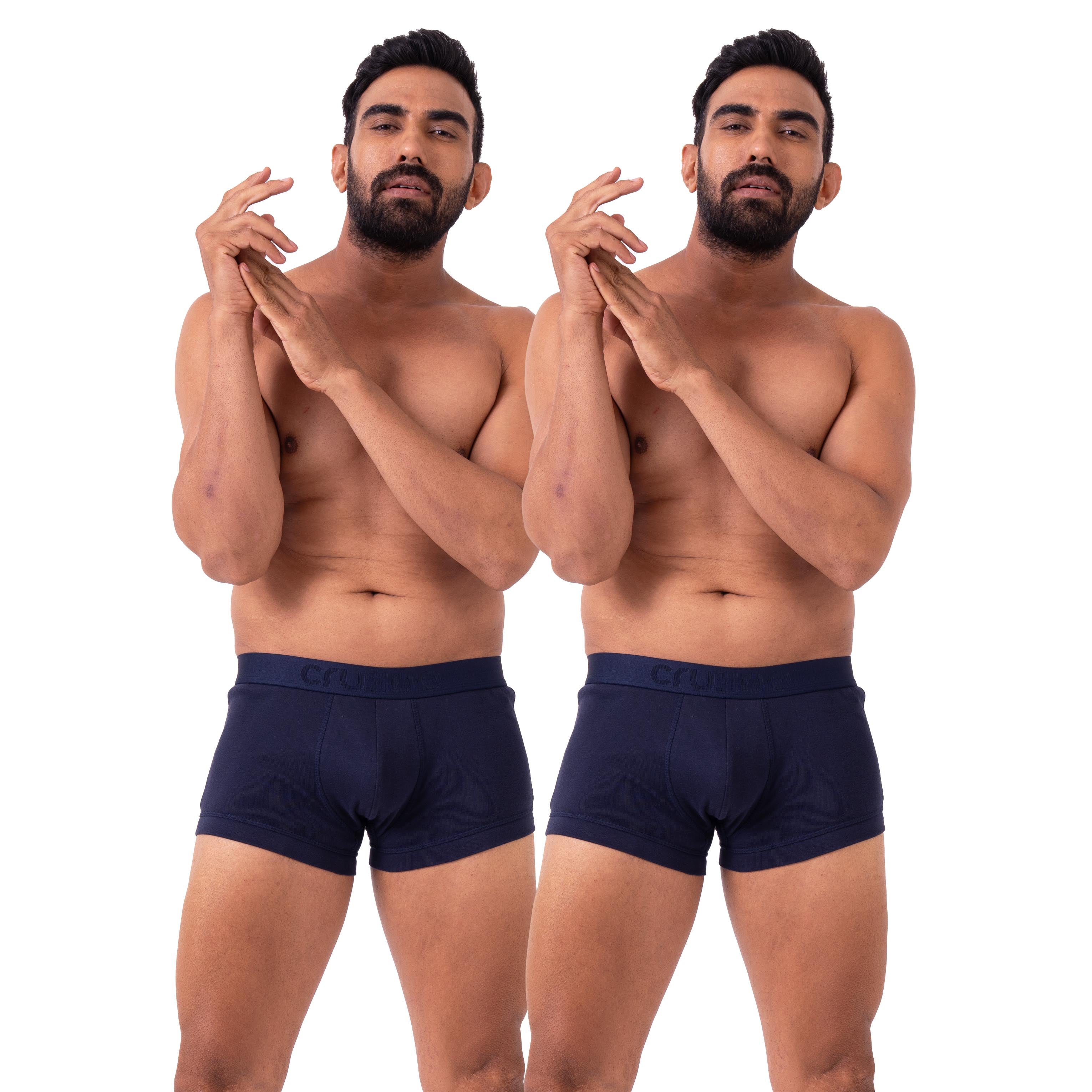 Boxer Brief