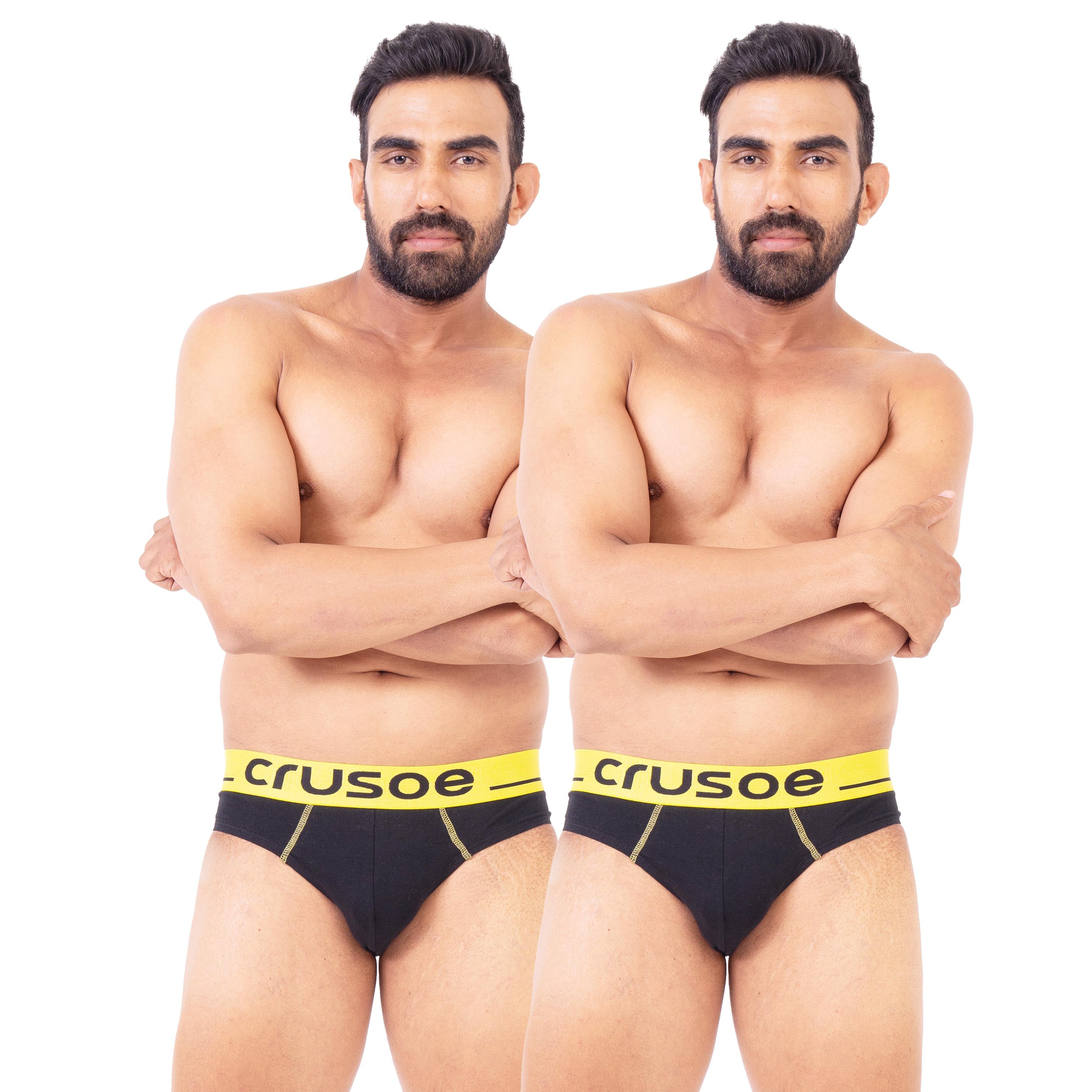 Fashion Brief
