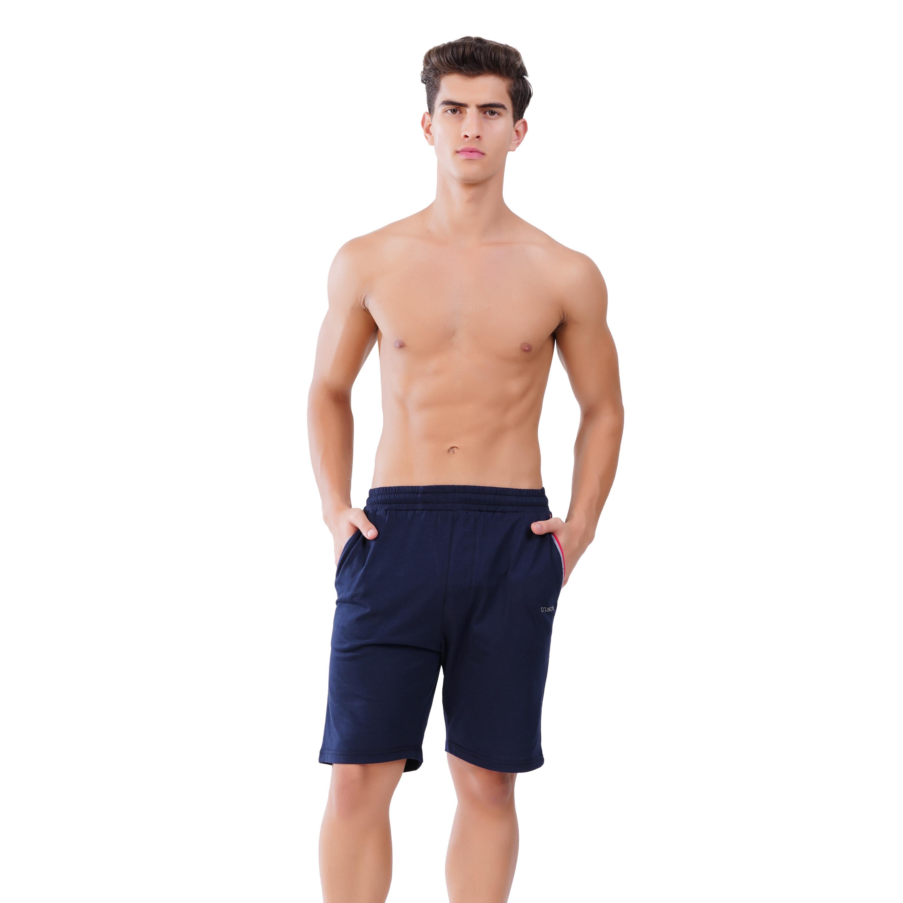 Active Shorts