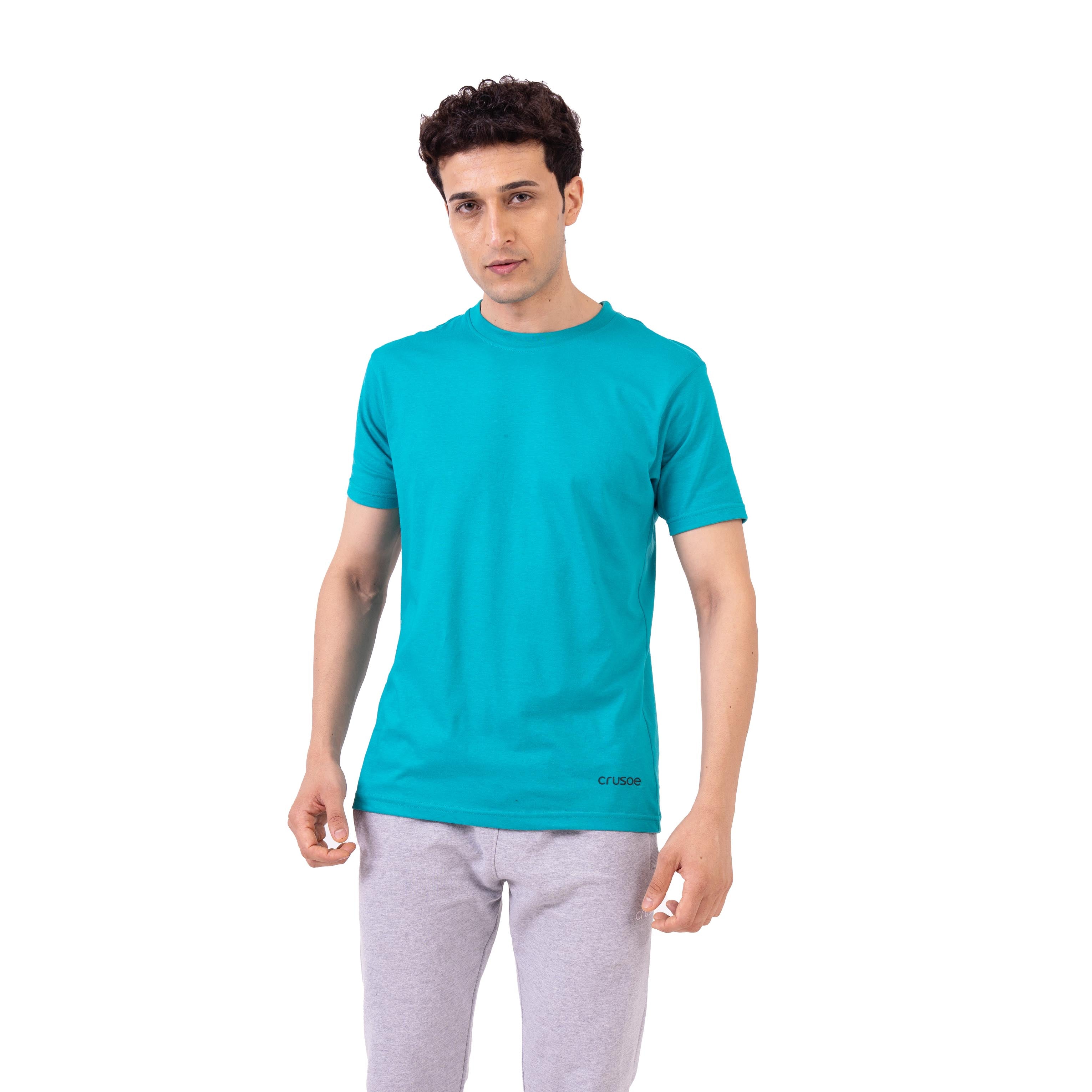 Basic Tee