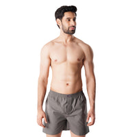 Basic Boxer 5PC