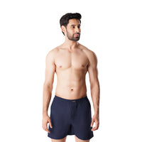 Basic Boxer 5PC