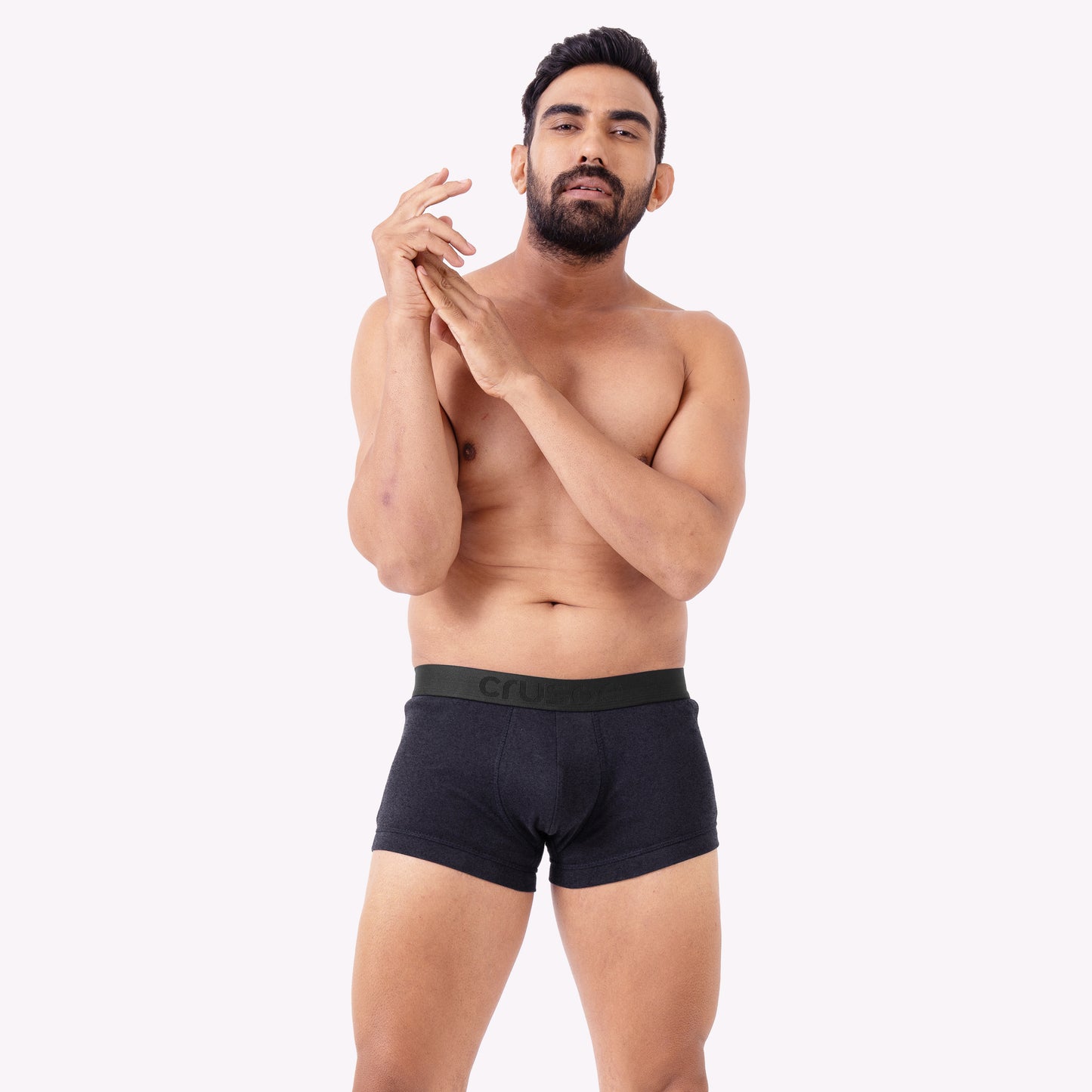 Boxer Brief