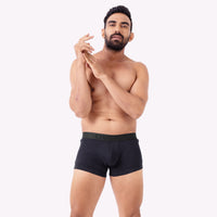 Boxer Brief