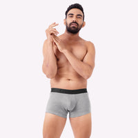 Boxer Brief