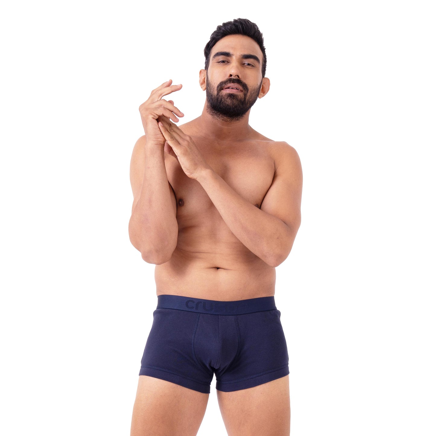 Boxer Brief