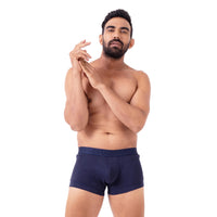 Boxer Brief