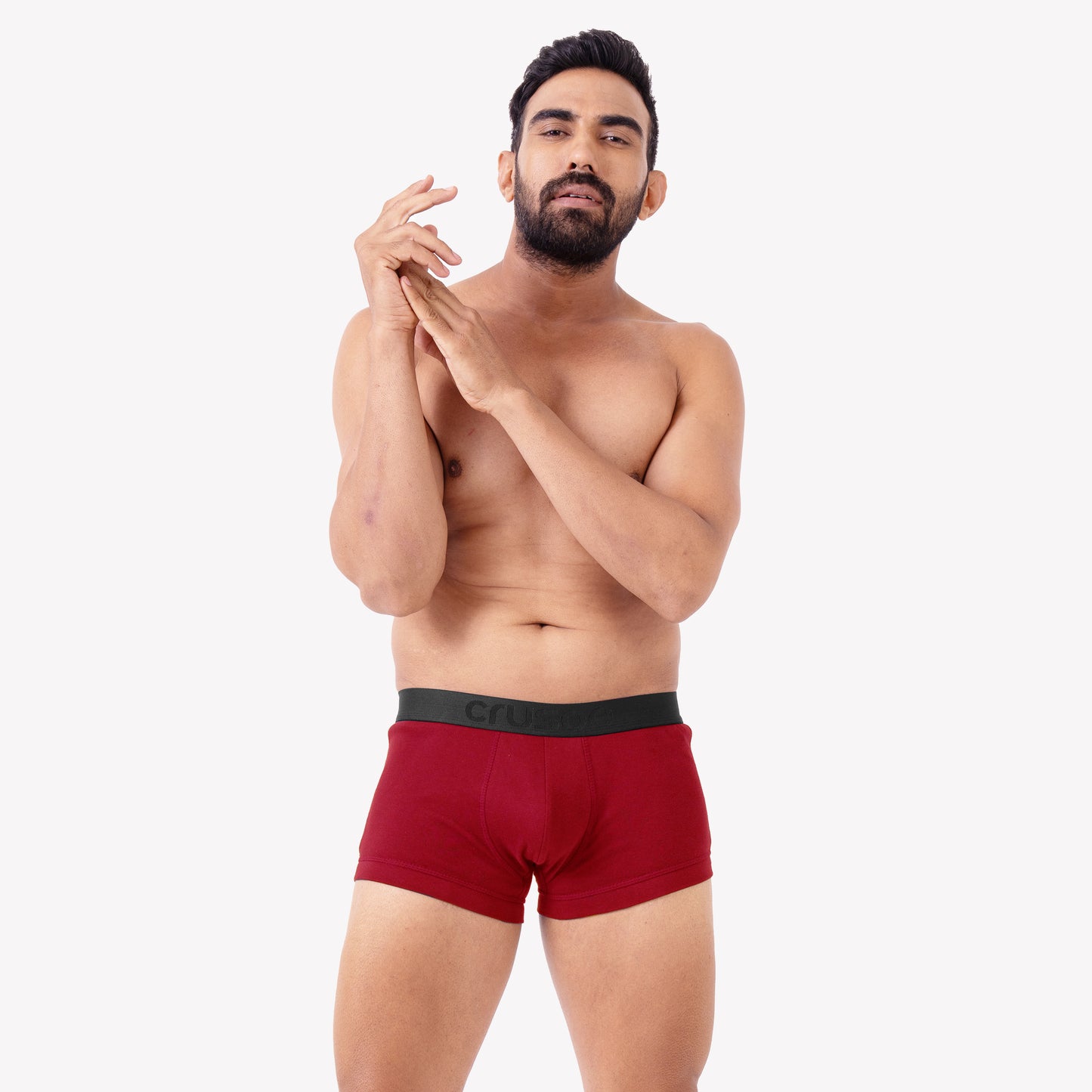 Boxer Brief