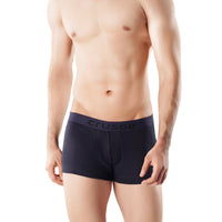 Boxer Brief