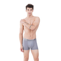 Bamboo Boxer