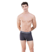 Bamboo Boxer