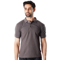 Formal & Casual Polo Tee