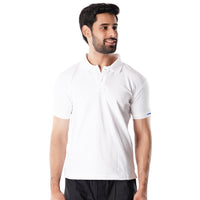 Formal & Casual Polo Tee