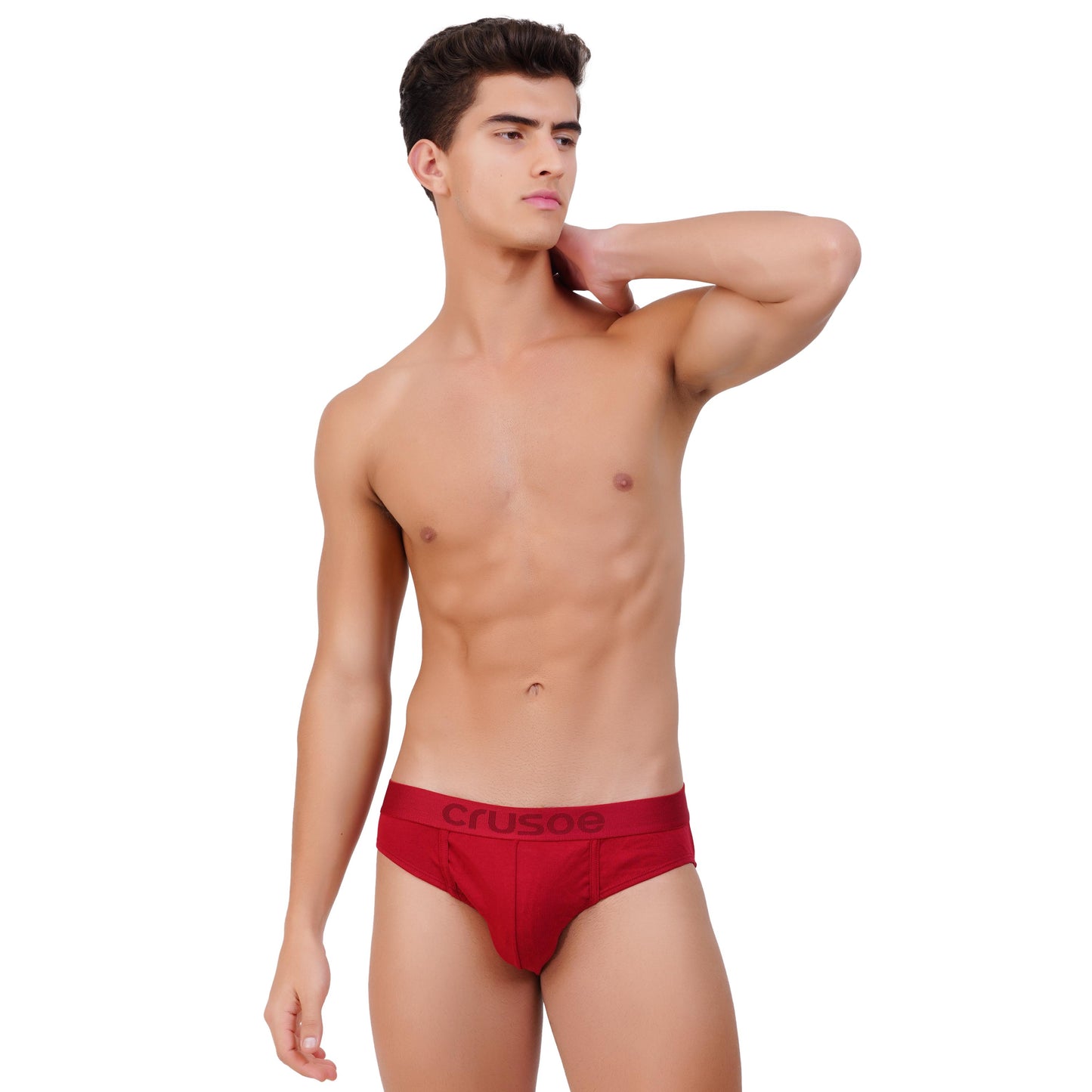 Classic Brief
