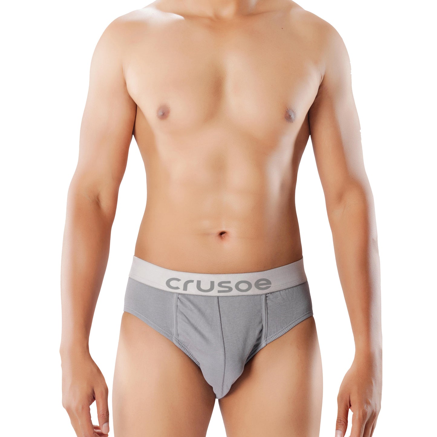 Classic Brief