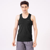 Classic Vest