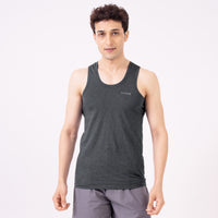 Classic Vest
