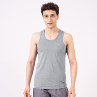 Classic Vest