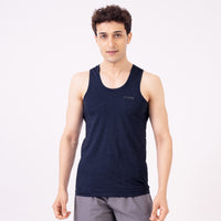 Classic Vest
